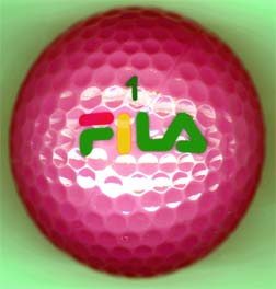 fila-pink-4.jpg (17970 bytes)